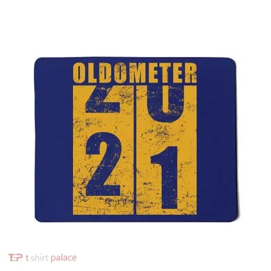 Mousepad
