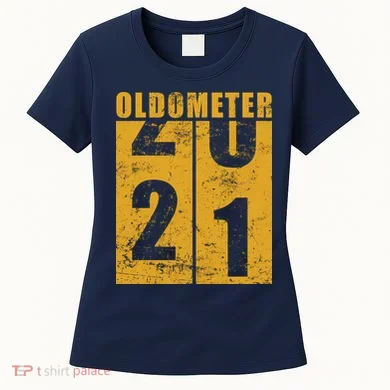 Women's T-Shirt