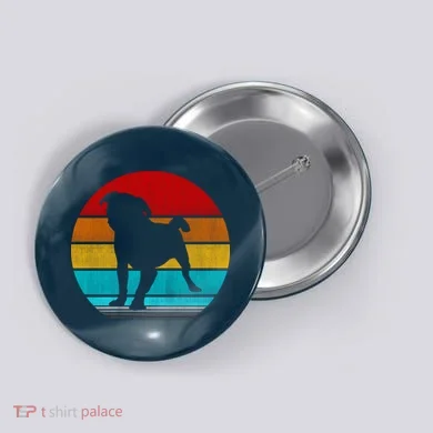Button