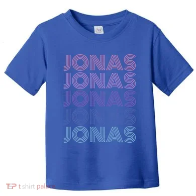 Toddler T-Shirt