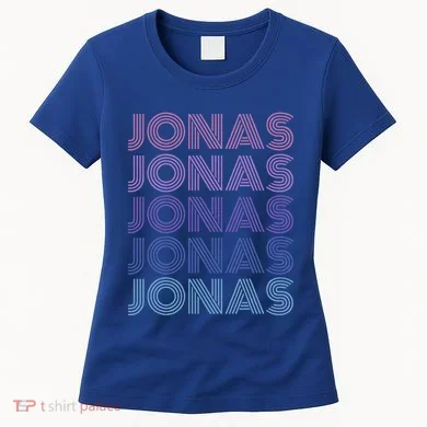 Women's T-Shirt