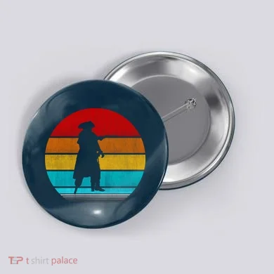 Button