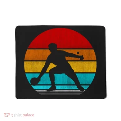 Mousepad