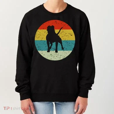 Women's Sweatshirt