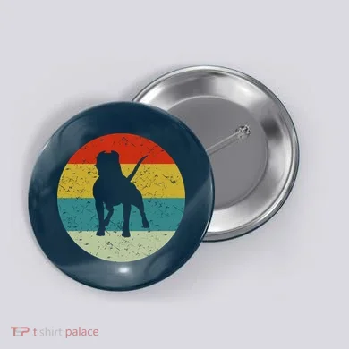 Button