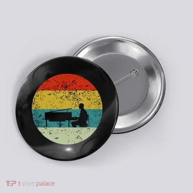 Button