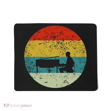 Mousepad