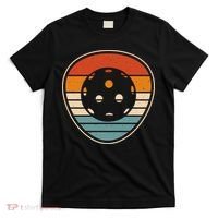 Retro Vintage Pickleball Gift Team Sport T-Shirt thumb 0