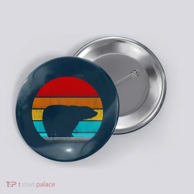 Button