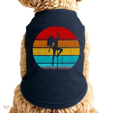 Doggie Tank