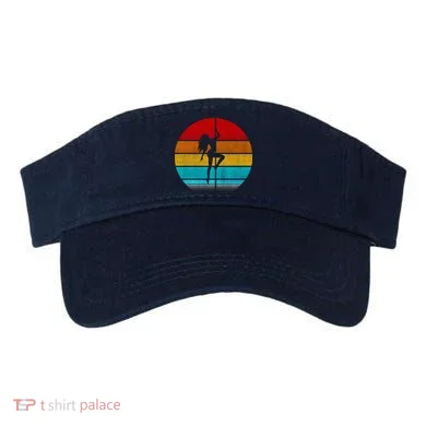 Visor