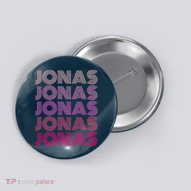 Button