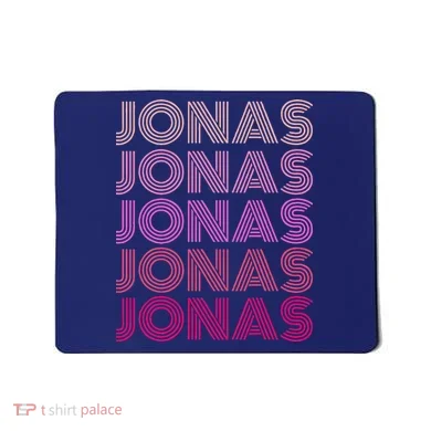 Mousepad