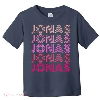 Toddler T-Shirt