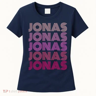 Women's T-Shirt