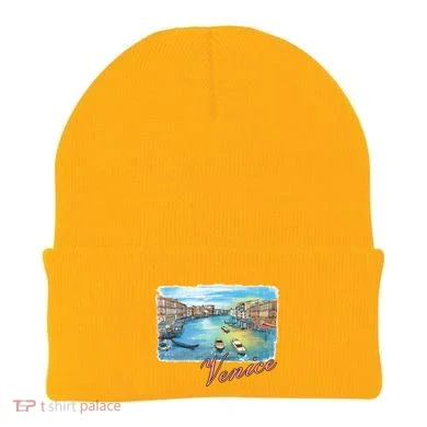 Beanie