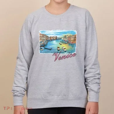 Women's Sweatshirt