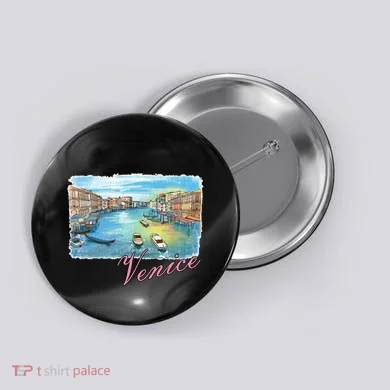 Button