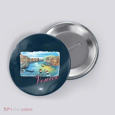 Button