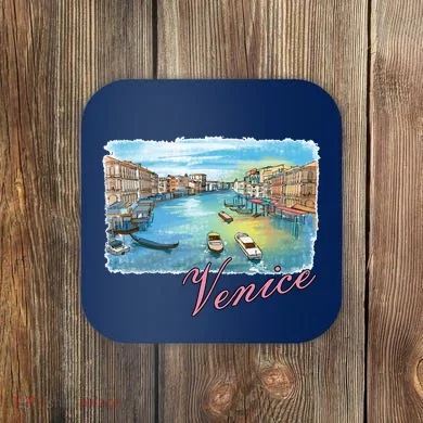Coaster