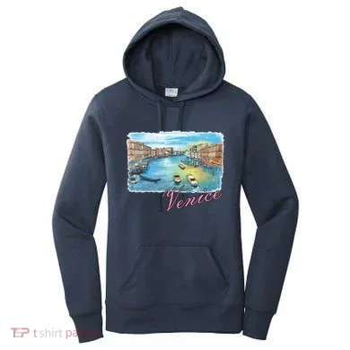 Women's Hoodie