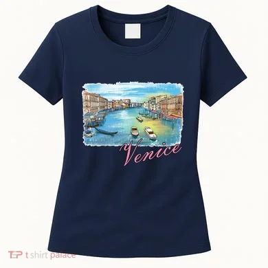 Women's T-Shirt
