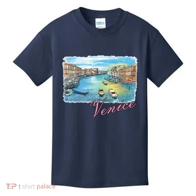 Kids T-Shirt