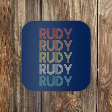 Coaster