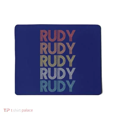 Mousepad
