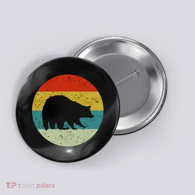 Button
