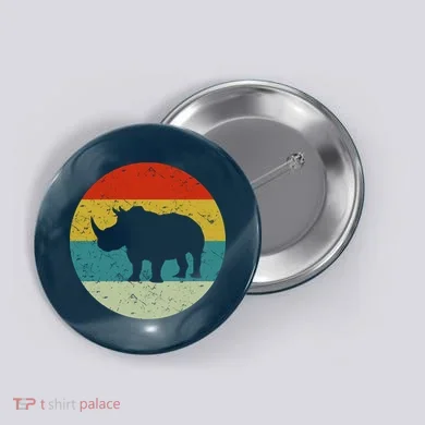 Button