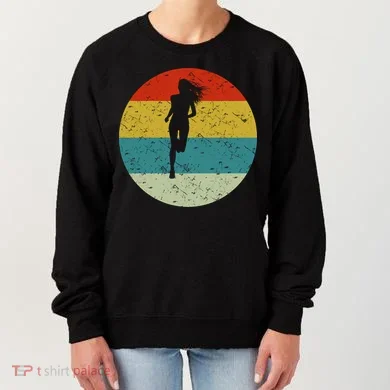 Women's Sweatshirt