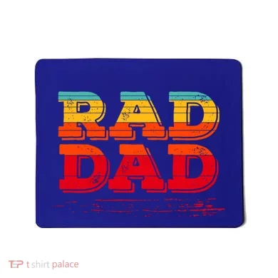 Mousepad
