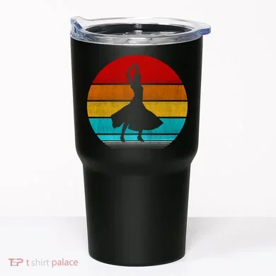 Tumbler