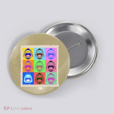 Button