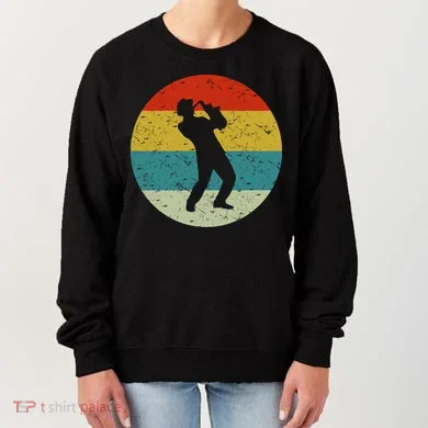 Women's Sweatshirt