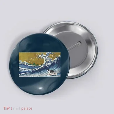 Button
