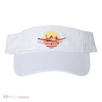 Visor