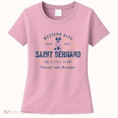 Women's T-Shirt