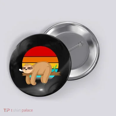 Button