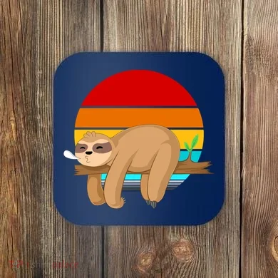 Coaster
