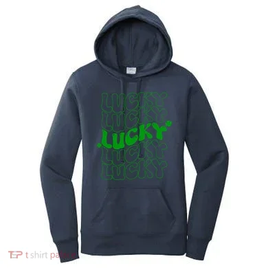 Women's Hoodie