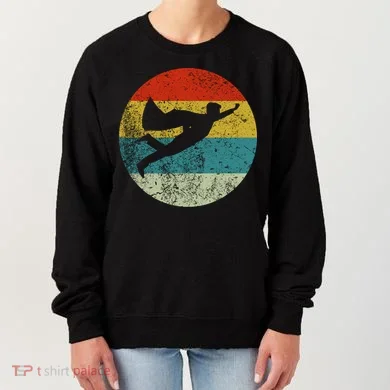 Women's Sweatshirt