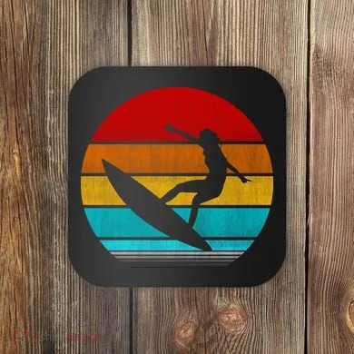 Coaster