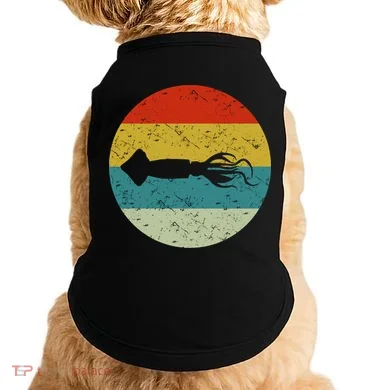 Doggie Tank
