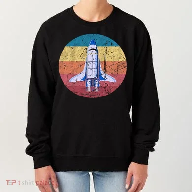 Women's Sweatshirt
