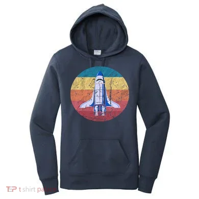 Women's Hoodie