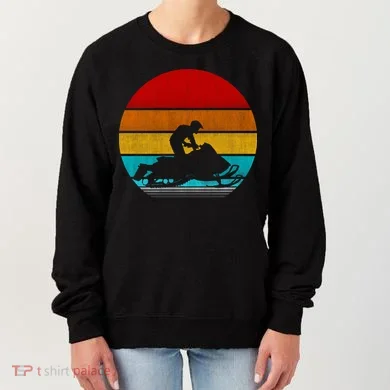Women's Sweatshirt