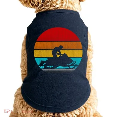 Doggie Tank