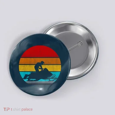 Button